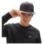 Casquette Vans Splitz