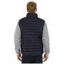 Gilet homme Fundango Flint Padded Vest