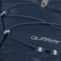 Sac à dos Osprey Quasar 28