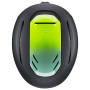 Casque de ski Uvex Resolution