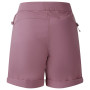 Shorts femme Dare 2b Melodic III Short