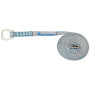 Hamac Sea to Summit Set Pro Double