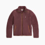 Taille: S / Couleur: bordeau