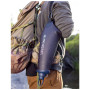 Bouteille filtrante LifeStraw Peak Gravity Filter System 3L