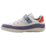Chaussures enfant Aylla Ruraq Junior