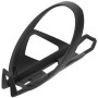 Porte-bidon Syncros Cache Cage 2.0 vert black matt