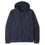 Taille: L / Couleur: bleu foncé