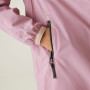Veste femme Regatta Lioka