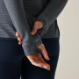 Sweat-shirt femme Regatta Lara