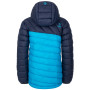 Veste enfant Kilpi Rebeki-Jb (2023)