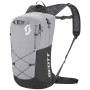 Sac à dos Scott Pack Trail Lite Evo FR' 14 2022 gris claire light grey/dark grey