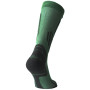Chaussettes de compression Warg Performance Merino Long