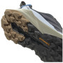 Chaussures randonnée homme Adidas Terrex Trailmaker 2 Gtx
