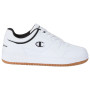 Taille de chaussures (UE): 43 / Couleur: blanc