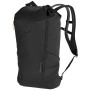 Sac à dos Salewa Firepad 25 BP vert Black