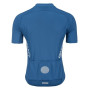 Maillot vélo homme Craft ADV Endur