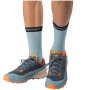 Chaussures de running hommes Dynafit Ultra Gtx