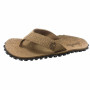 Tongs Gumbies Gumtree Flip-Flop - Treeva