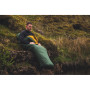 Sac de couchage Vango Latitude Pro 200