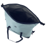Sac de refroidissement Outwell Sanderling Tote 18 L