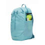 Sac à dos Under Armour Hustle Lite Backpack