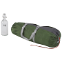 Tente familiale Robens Cima Versa 3