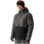 Veste de ski homme Dare 2b Edge III Jacket