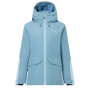 Taille: XXL / Couleur: bleu clair