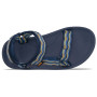 Sandales enfant Teva Hurricane XLT 2