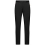 Patalon femme Salewa Pedroc 5 Dst Pant W noir black out