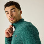 Veste polaire pour homme Dare 2b Switch Out Fleece