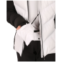 Veste femme Kilpi Skimmia-W