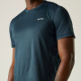 T-shirt homme Regatta Virda