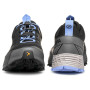 Chaussures running femme Scarpa Ribelle Run 2 Gtx