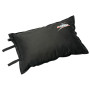Oreiller Vango Pillow S / INF vert