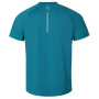 T-shirt fonctionnel homme Progress Driver