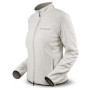 Veste femme Trimm Nancy