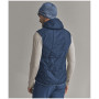 Gilet homme Ortovox Venet Swisswool 60 Vest
