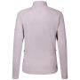 Veste polaire fonctionnelle femme Dare 2b Emerging III Mid