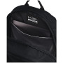 Sac à dos Under Armour Halftime Backpack