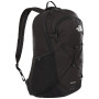 Sac à dos The North Face Rodey vert TnfBlack