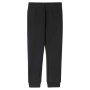 Tailles enfant: 122 / Couleur: noir