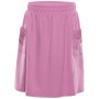Jupe enfant Alpine Pro Rewo Cyclamen rose CYCLAMEN