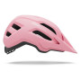 Casque vélo enfant Giro Fixture II Youth
