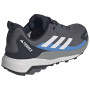 Chaussures homme Adidas Terrex Anylander R.Rdy