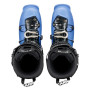 Chaussures ski randonnée Scarpa Gea