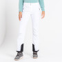 Pantalon de ski femme Dare 2b Diminish Pant