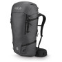 Sac à dos randonnée Rab Ascendor 45 noir
