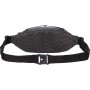 Sac banane The North Face Lumbnical L
