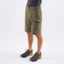 Short homme Montane Dyno Stretch Shorts